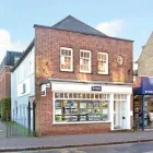 Business 1 image HAMPTONS LETTING AGENTS GERRARDS CROSS Real Estate Services in Gerrards Cross Bu