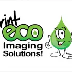 Business 6 image HAMWORTHY OUTDOOR EDUCATION CENTRE Schools & Colleges in Poole Do