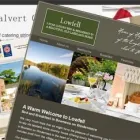 Business 1 image HANDCRAFTED WEBSITES Web Developers in Dalston Gr