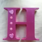 Business 3 image HANDMADE FOR ALL OASIONS Wedding One Stop Shops in Huddersfield We