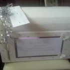 Business 4 image HANDMADE FOR ALL OASIONS Wedding One Stop Shops in Huddersfield We