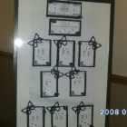 Business 6 image HANDMADE FOR ALL OASIONS Wedding One Stop Shops in Huddersfield We