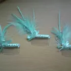 Business 8 image HANDMADE FOR ALL OASIONS Wedding One Stop Shops in Huddersfield We