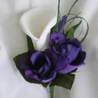 Business 9 image HANDMADE FOR ALL OASIONS Wedding One Stop Shops in Huddersfield We
