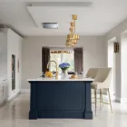 Business 1 image HANDPAINTED KITCHENS BY PAUL LAWSON Painters & Decorators in Congleton Ch