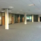 Business 1 image HANDPICKED COMMERCIAL INTERIORS LTD Shopfitters in Salford Gr