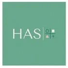 Business 1 image HANDY ACCOUNTING SERVICES Bookkeeping Services in Farnham Su