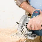 Business 4 image HANDYMAN ENFIELD Woodworking in Enfield Gr