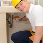 Business 1 image HANDYMAN WINDSOR Plumbers in Slough Be