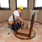 Business 3 image HANDYMAN WINDSOR Plumbers in Slough Be