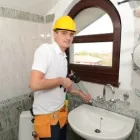 Business 4 image HANDYMAN WINDSOR Plumbers in Slough Be