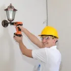 Business 5 image HANDYMAN WINDSOR Plumbers in Slough Be