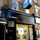 Business 1 image HANG-UP PICTURES Visual Arts in London Gr