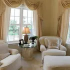 Business 3 image HANG WON HONG LTD Supermarkets in Manchester La