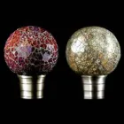 Business 4 image HANG WON HONG LTD Supermarkets in Manchester La