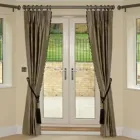 Business 5 image HANG WON HONG LTD Supermarkets in Manchester La