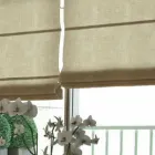 Business 7 image HANG WON HONG LTD Supermarkets in Manchester La