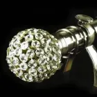 Business 1 image HANG WON HONG LTD Supermarkets in Manchester La