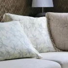 Business 2 image HANG WON HONG LTD Supermarkets in Manchester La