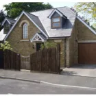 Business 1 image HANNON HOLMES Letting Agents in Bolton La