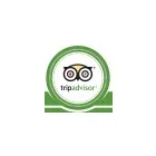 Business 2 image HANOVER HOUSING ASSOCIATION Housing Associations & Trusts in Bolton La