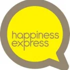 Business 2 image HAPPINESS EXPRESS COACHING Personal Coaches & Life Coaches in Richmond Gr