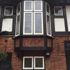 Business 1 image HAPPY BRIAN HOME IMPROVEMENT GROUP Window Repair & Installation in Gerrards Cross Bu