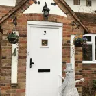 Business 2 image HAPPY BRIAN HOME IMPROVEMENT GROUP Window Repair & Installation in Gerrards Cross Bu