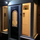 Business 4 image HAPPY BRIAN HOME IMPROVEMENT GROUP Window Repair & Installation in Gerrards Cross Bu