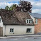 Business 5 image HAPPY BRIAN HOME IMPROVEMENT GROUP Window Repair & Installation in Gerrards Cross Bu