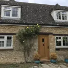 Business 6 image HAPPY BRIAN HOME IMPROVEMENT GROUP Window Repair & Installation in Gerrards Cross Bu