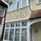Business 9 image HAPPY BRIAN HOME IMPROVEMENT GROUP Window Repair & Installation in Gerrards Cross Bu