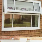 Business 16 image HAPPY BRIAN HOME IMPROVEMENT GROUP Window Repair & Installation in Gerrards Cross Bu