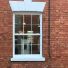 Business 21 image HAPPY BRIAN HOME IMPROVEMENT GROUP Window Repair & Installation in Gerrards Cross Bu