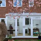 Business 23 image HAPPY BRIAN HOME IMPROVEMENT GROUP Window Repair & Installation in Gerrards Cross Bu