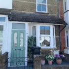 Business 24 image HAPPY BRIAN HOME IMPROVEMENT GROUP Window Repair & Installation in Gerrards Cross Bu