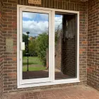 Business 26 image HAPPY BRIAN HOME IMPROVEMENT GROUP Window Repair & Installation in Gerrards Cross Bu