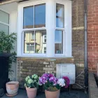 Business 29 image HAPPY BRIAN HOME IMPROVEMENT GROUP Window Repair & Installation in Gerrards Cross Bu