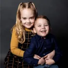 Business 1 image HAPPY CAT STUDIOS LTD Photography Studios & Labs in Nottingham No