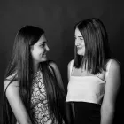 Business 2 image HAPPY CAT STUDIOS LTD Photography Studios & Labs in Nottingham No
