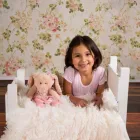 Business 7 image HAPPY CAT STUDIOS LTD Photography Studios & Labs in Nottingham No