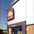 Business 2 image HAPPY GARDEN Takeaway Food in FAREHAM Ha