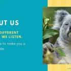 Business 3 image HAPPY KOALA Web Developers in Birmingham We