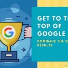 Business 4 image HAPPY KOALA Web Developers in Birmingham We