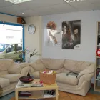 Business 3 image HAPPY SHOPPER Grocers & Convenience Stores in Bristol Av