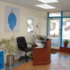 Business 1 image HAPPY SHOPPER Grocers & Convenience Stores in Bristol Av