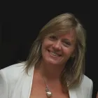 Business 2 image HAPPY SHOPPER Grocers & Convenience Stores in Bristol Av