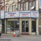 Business 1 image HAPPY VILLA ENGLISH & CHINESE TAKEAWAY Takeaway Food in Liverpool Me