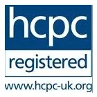 Business 3 image HAPPYFEET Chiropodists & Podiatrists in Sittingbourne Ke