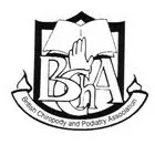 Business 4 image HAPPYFEET Chiropodists & Podiatrists in Sittingbourne Ke